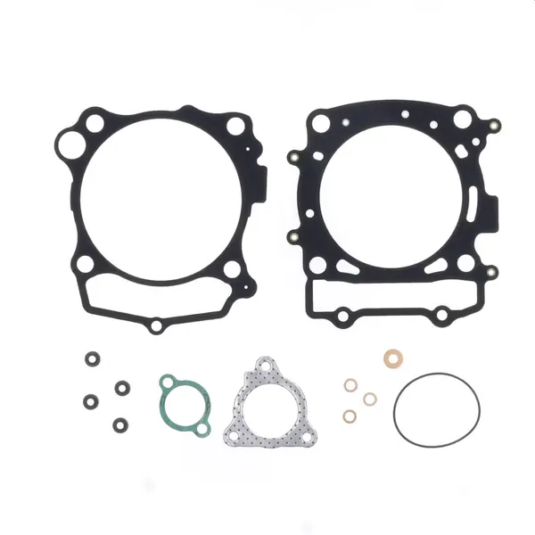 ATHENA Top-end Gasket Kit -0