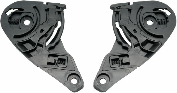 Mecanism viziera casca SHOEI 3 JCR3 CJ-2