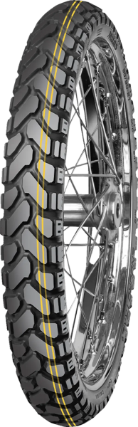 Enduro Trail+ Dakar Tire -587ec011ae298f3c15049e502cee4fc5.webp