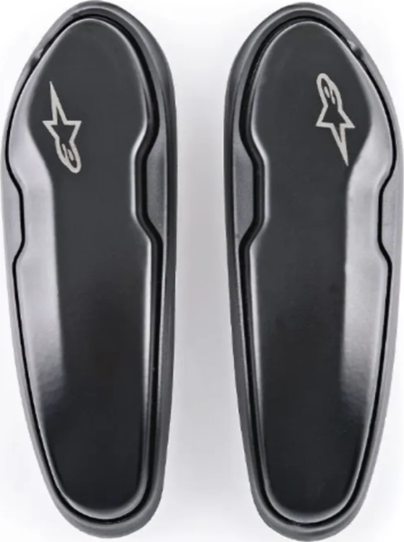 S-MX 6 V2 REPLACEMENT SLIDER