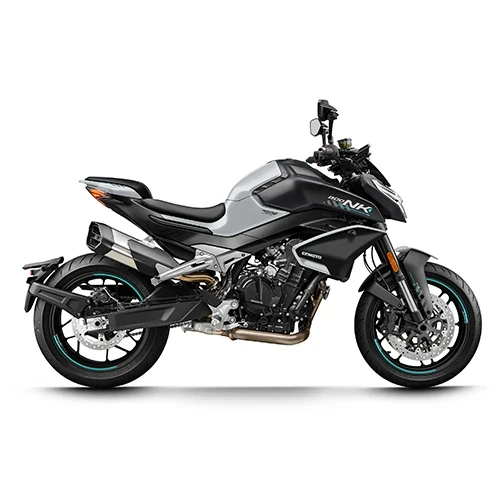 CFMOTO 800NK Advanced Euro 5+ '25-1
