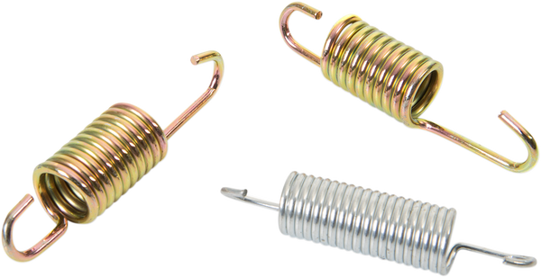 Replacement Plow Spring, 1, nordicamoto.ro