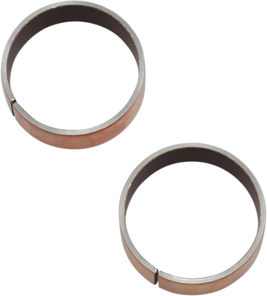Fork Slider Bushings, 2, nordicamoto.ro