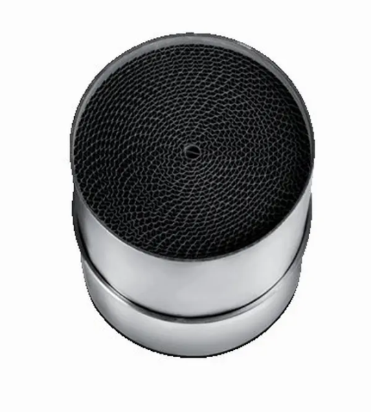 Catalytic Converter -58841fbb8c4ceeec90d5284b6e641d10.webp