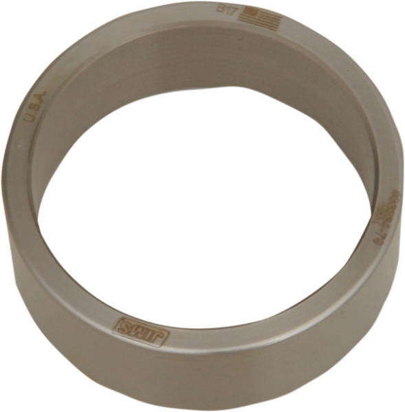 Transmission Sprocket Spacer, 1, nordicamoto.ro