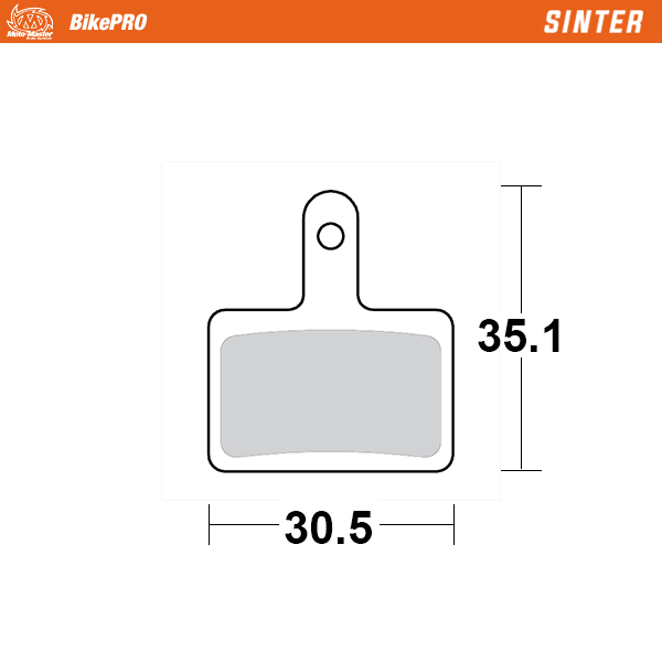 Sintered Brake Pad -5887d2d111c503351aa1730246cf0939.webp