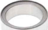PINION CU BUȘON DE 11 MM, 1, nordicamoto.ro