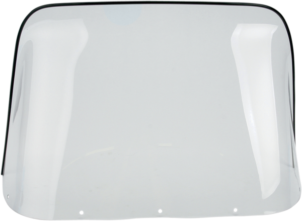 Lexan® Polycarbonate Windshield Clear