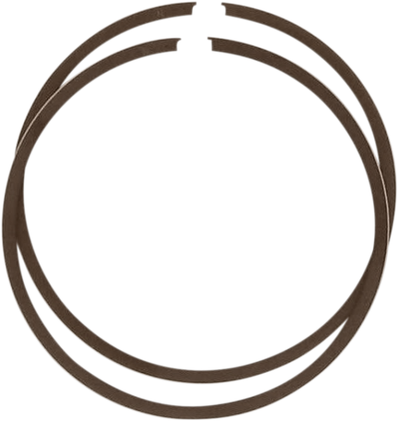 Set de inele de schimb, 1, nordicamoto.ro