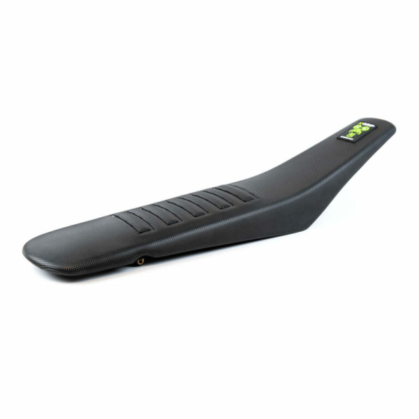 X-GRIP Husa de șa BABOONS BUTT  SHERCO SE(F) 2025->-5890853c9360765a3294bebe8cfcf4a4.webp