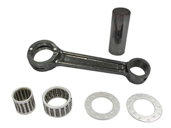 Sno-X Connecting rod kit Rotax PTO