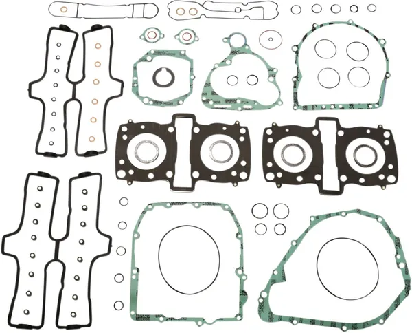 Gasket Kit-589785968774f35f08d2f8032a96c8ec.webp