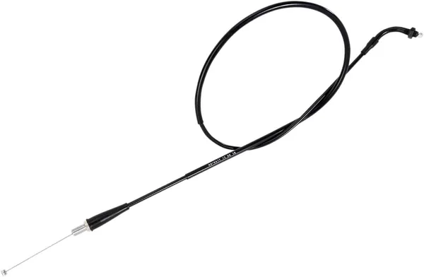 Cable Throttle Hon Trx400 Black