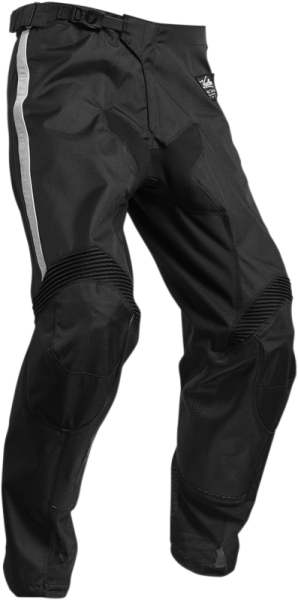 Pantaloni Thor Hallman Legend-5