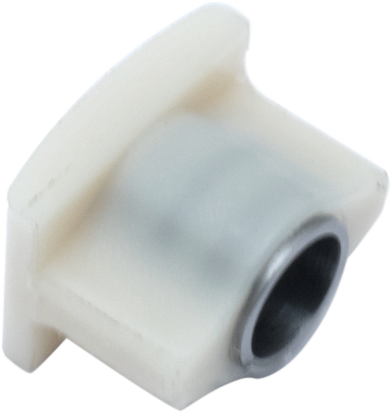 Cam Chain Tensioner White, 1, nordicamoto.ro
