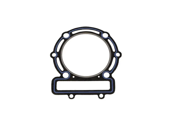 Cylinder Head Gasket-0