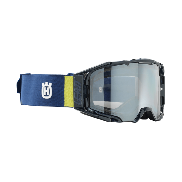 Velocity 6.5 Goggles-2