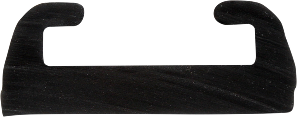 Replacement Slide Graphite, 1, nordicamoto.ro