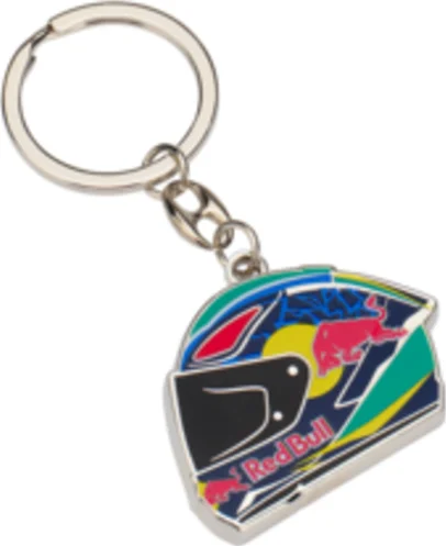 Red Bull KTM Brad Binder Keyring-58a375066fad886c4ce8e09471996a59.webp