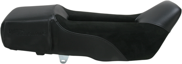 Seat Adv Klr650, 3, nordicamoto.ro