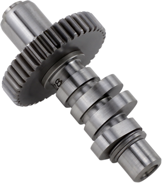 V-thunder Cam, 1, nordicamoto.ro