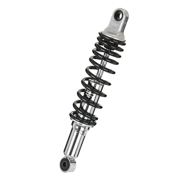 Lift & Lowering Kits, 1, nordicamoto.ro
