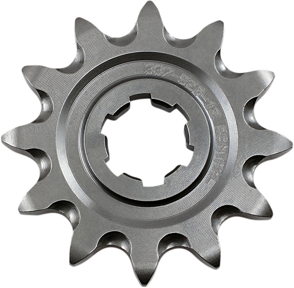 Pinion față Natural, 1, nordicamoto.ro