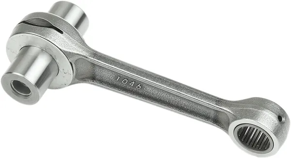 Connecting Rod Kit-1