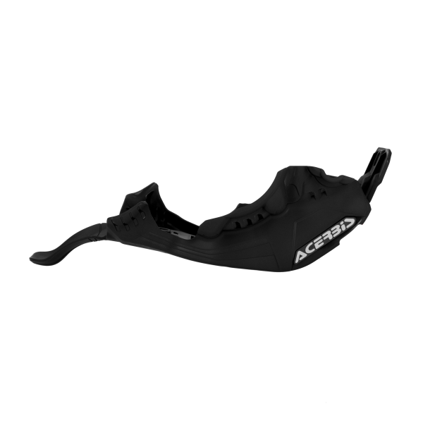 Scut Motor Acerbis Beta RR/RR Race/X-Pro/RX 2T 24'-27' Rosu, 8, nordicamoto.ro