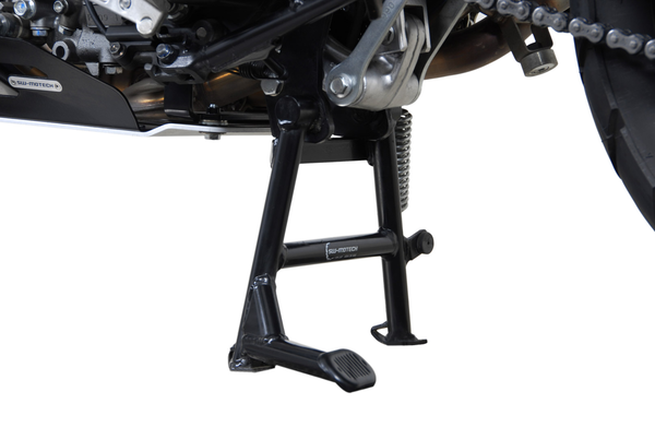 Cric central SW-Motech Suzuki DL 650 V-Strom / V-Strom 650 XT 2003-2010 HPS0525710000B-0