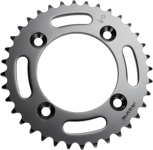 JT SPROCKETS Sprocket 
