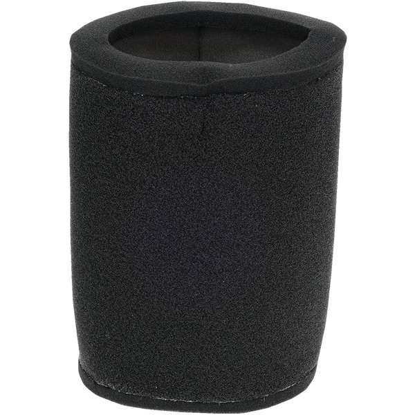 Filtru de aer negru, 4, nordicamoto.ro