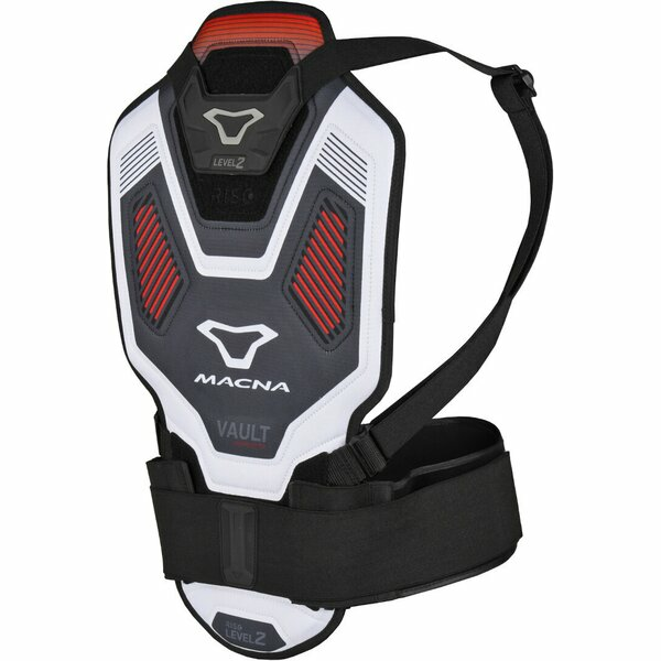 Protectie spate MACNA VAULT-58ae4b912039d76a5eeecb3c16990787.webp