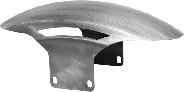 Front Fender For Harley Davidson Steel, 1, nordicamoto.ro