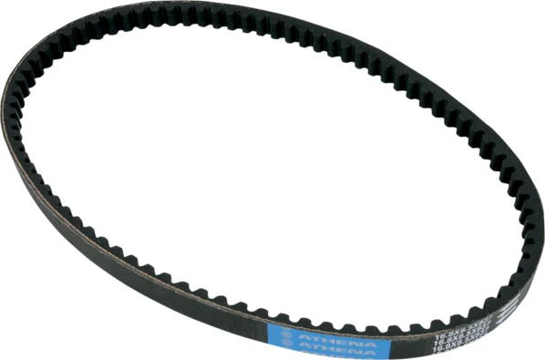 Curea de transmisie pentru scuter, 1, nordicamoto.ro