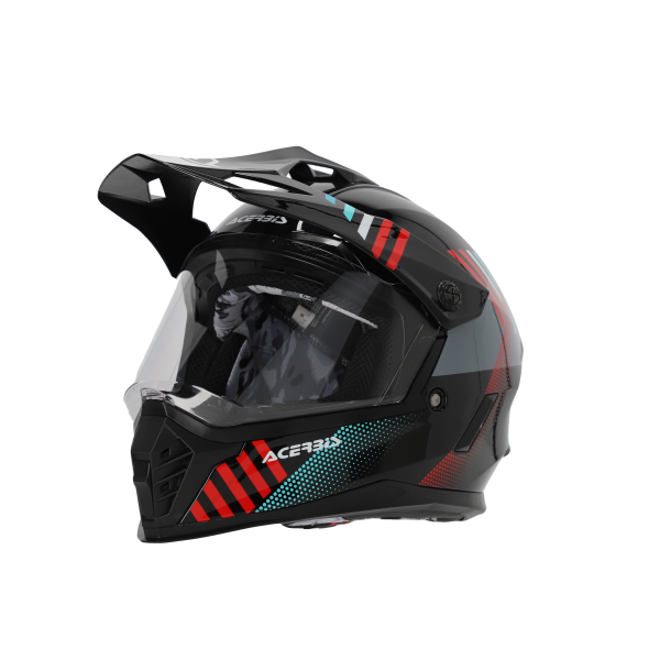 Casca Copii Integrala Acerbis Rider Negru/Rosu T58-58b1bdbf28e1aff99d267c83ac2d1991.webp