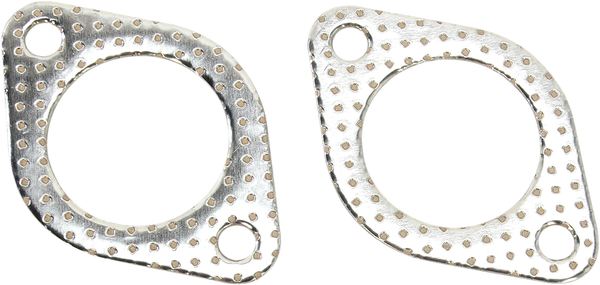 Exhaust Gaskets, 1, nordicamoto.ro
