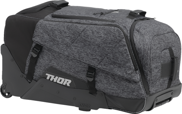 Transit Bag Gray -58b64e6d7fe8df4db039410d45420a56.webp