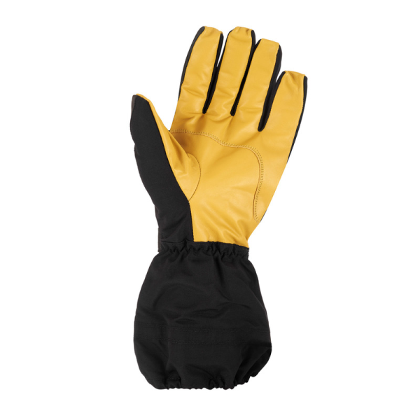 Snow People Touring Pro Glove M-58b74ff5254a5a881f170cec20d09ebf.webp