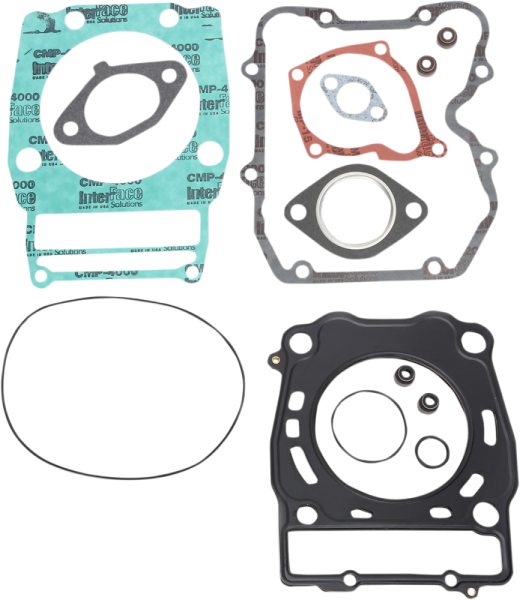 Complete Gasket Kit-58bc6c7af51aaa7e012c987fa853b0c5.webp