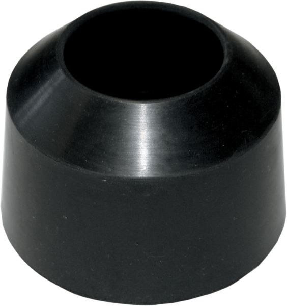 Adaptor cauciuc canistra Tuff Jug KTM 08-