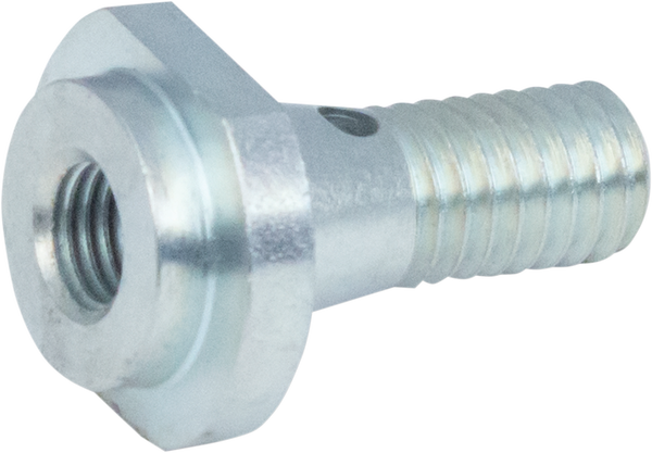 Screw Brthr 3/8  S S Natural, 1, nordicamoto.ro