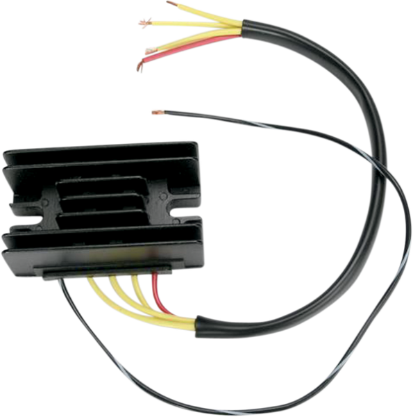Regulator și redresor pentru Suzuki, 1, nordicamoto.ro