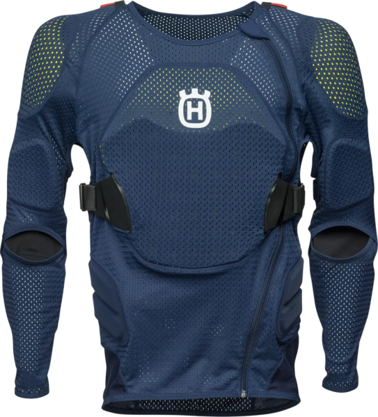 Protector HUSQVARNA 3DF AIRFIT-3