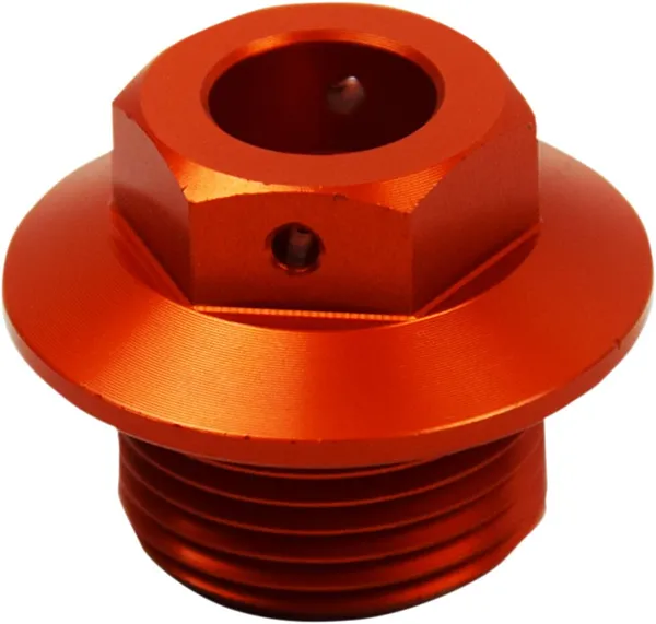 Surub Jug KTM SCAR-58c1d3a491e5517ed278202256a6f1bc.webp