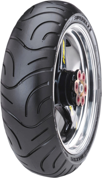 M6029 Universal Tire-58c298c434491977d3dbe850cff77242.webp