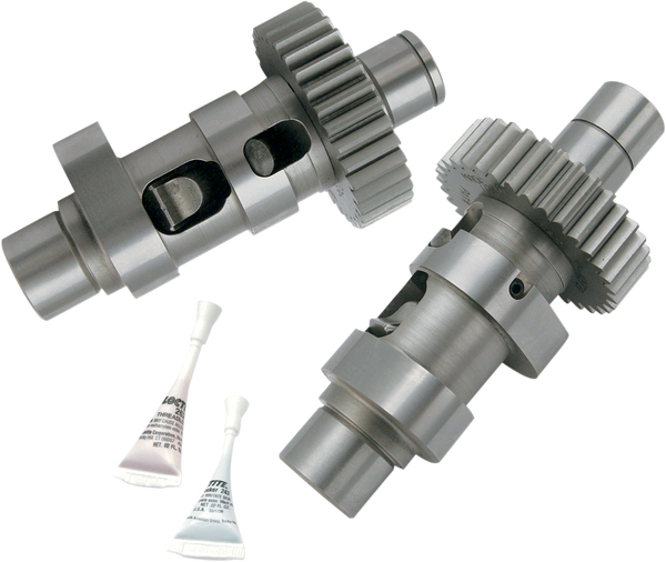 Easy Start Cam Kit For Twin Cam, 2, nordicamoto.ro