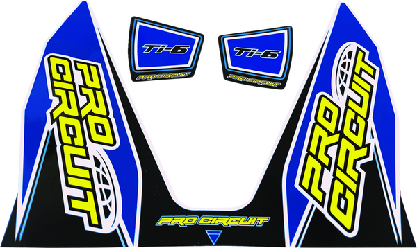 Ti-6 Exhaust Decals Blue -58c6aa30b601e8a1ede68bde11d54f47.webp