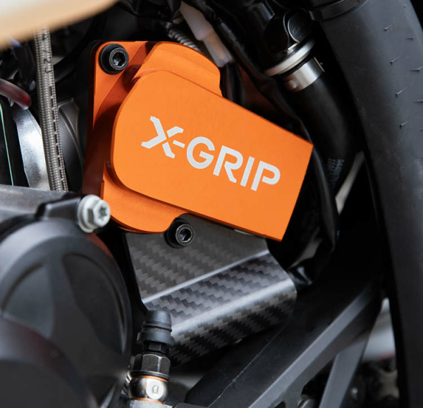 Protectie senzor TPS KTM/Husqvarna/Gas Gas 2024 TBI X-Grip-0
