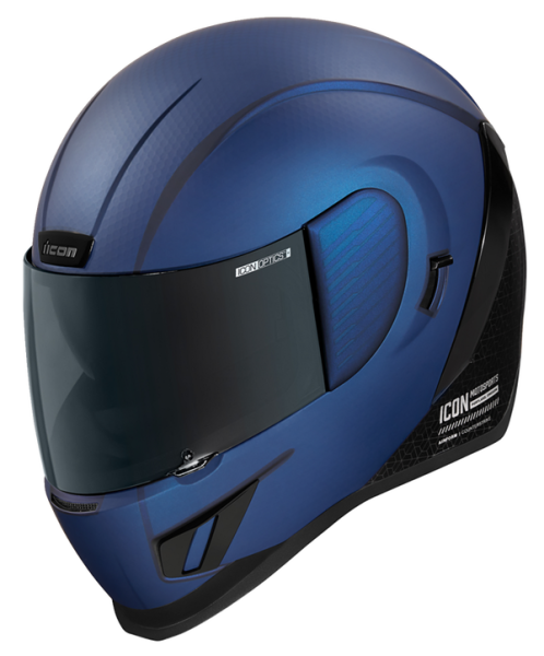 Airform Counterstrike Mips Helmet Blue -58ca80610d3764a0fa370caec41751ce.webp